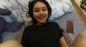 คลิปหลุด ไข่เน่า