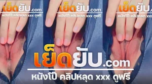 คลิปหลุด เจ้าแมวส้ม