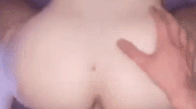 คลิปหลุดเย็ดตูดน้องดรีม dreammiionss สาวสองมีควย Onlyfans นอนจับจู๋แหกตูดให้ผัวเย็ด โดนกดมิดรูตูดเสียวๆ