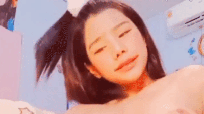 คลิปหลุดล่าสุด ไลฟ์สดกลุ่มลับน้องมีมี่ mamemm1 วัยรุ่นไทยน่าเย็ด แก้ผ้าแหกหีตกเบ็ดเสียวๆ หีแฉะครางยั่วๆ ก่อนจะเอาดิลโด้กล้วยอันโปรดมาแทงหีซวบๆ แล้วเปลี่ยนควยปลอมดุ้นใหญ่ขึ้นมาแยงหีมิดลำจนน้ำหีไหลเต็มร่อง