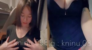 คลิปหลุดOnlyfans nuninal_22 แก้วกานต์ กุลละมน น้องกานต์ มากับกางเกงในสีแดงคู่ใจเกี่ยวหีน้ำไหลเยิ้ม