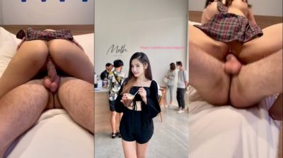 คลิปหลุด Onlyfans magarity ทีเด็ดสุดๆ ลีลาขั้นเทพบอกได้แค่นี้ ขึ้นให้โม๊คให้ถามหน่อยจะหาเด็ดๆแบบนี้ได้อีกที่ไหนเนี้ยะเงี่ยนแล้วเนี๊ยะ