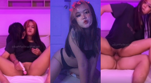 คลิปหลุด Onlyfans kuromiwaifu สาวอวบ เล่นของเล่นกับแฟนก่อนจะไปอมควยให้แฟน จัดกันแบบเสียวๆไม่พักกันเลย โคตรแซ่บคู่นี้ ขึ้นให้แฟนอย่างเด็ด