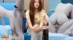 คลิปหลุดห้องเชือด เช่ากระหรี่จีนราคาเป็นมิตร แต่งานดีเกินคาด ขาว ร่างดี สักลายนิดๆเพื่อความเร่าร้อน ถือว่าเป็นงานเลยทีเดียว สมยอมทุกท่าไม่มีขัด