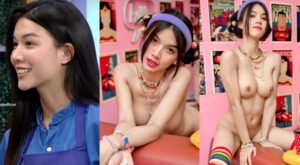 meiiiliinlin01-640×360