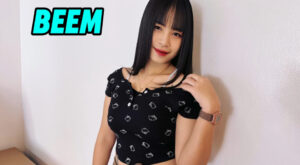 คลิปหลุด ForeignAffairsXXX – Beem น้องบีมสาวไทยอวบน่ารักเจอพี่หรั่งจับเย็ดหี ตัวน้องนุ่มนิ่มมีน้ำมีนวลจับโม๊คควยแล้วเจอซอยหีรัวๆแบบไม่ยั้ง