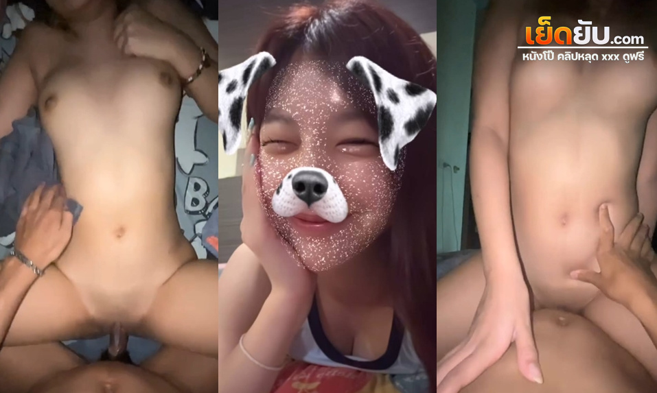 คลิปโป๊18+ ล่อเพื่อนสาวในเย็ดคาห้อง หุ่นยั่วเย็ด นมเต็มมือขนาดนี้ ไม่ปล่อยให้รอดควยไปแน่นอน จับเย็ดทำเมียทั้งคืน ลีลาเซ็กส์โคตรเอาเรื่อง เย็ดเพื่อนมันฟินเหมือนกัน