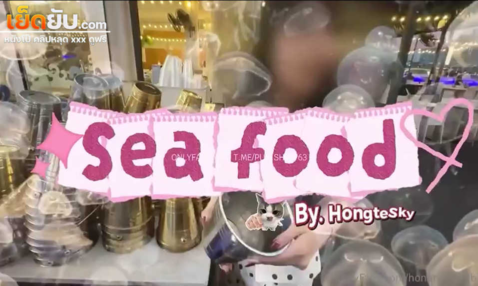คลิปหลุดน้องฮ่องเต้ Hongteskykub ร่วมงานกับน้องพิตตี้  pittyswg สาวหมวยอวบหุ่นเด็ดนัดมาเดทชิวๆก่อนกลับห้องไม่ใส่กันไม่ยั้งเลย