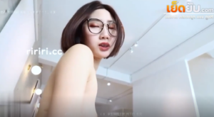 คลิปหลุด สาวจีนโดนคนไข้ล่อหีคาชุดพยาบาลสาวสุดเเซ่บดูเเลดีดูดยันควยจับยัดเข้าหีขย่มกลัวคนไข้เครียดเลยขย่มควยช่วยปล่อยน้ำไห้คลายกังวล