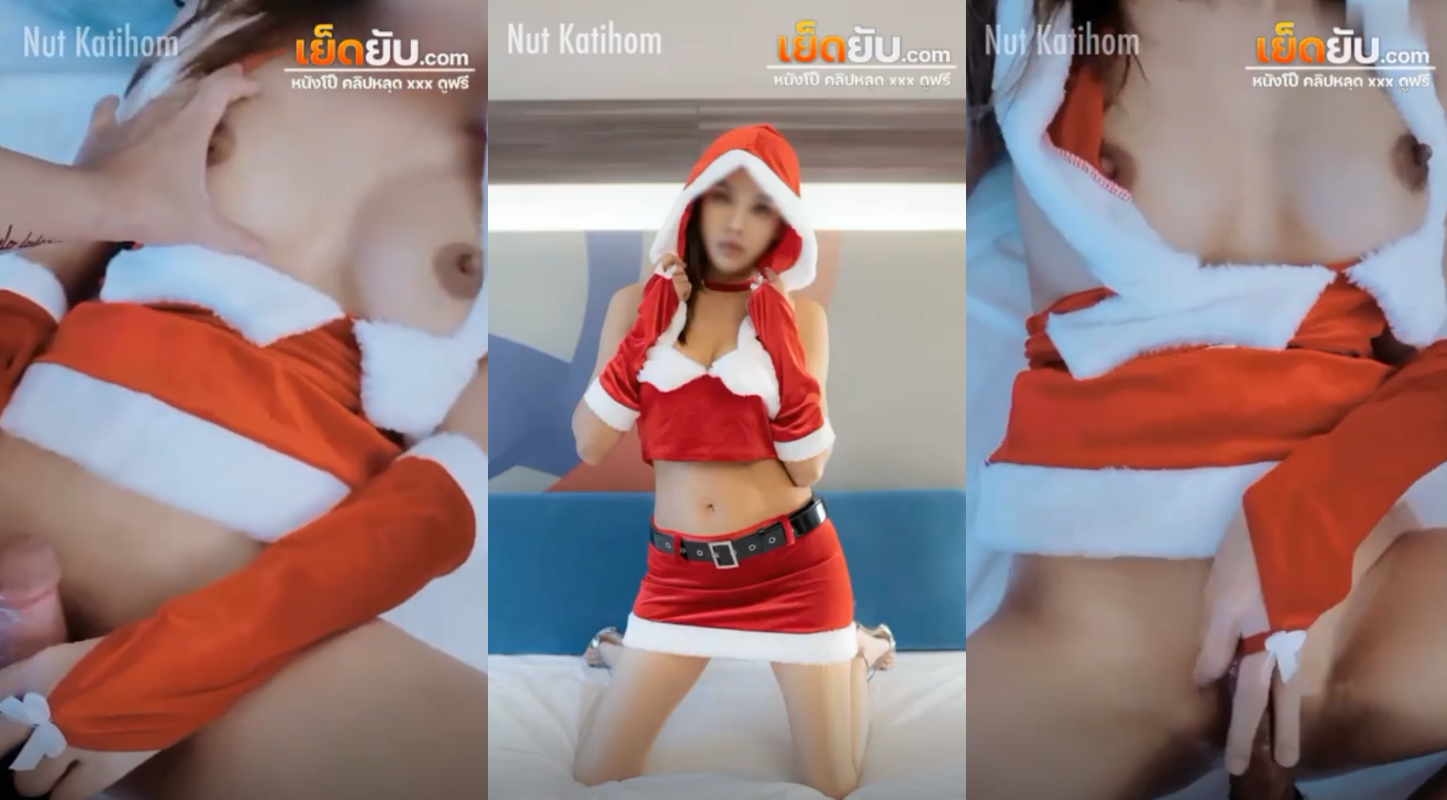 คลิปหลุด หนุ่มหื่นเห็นสาวนมใหญ่ๆในงานเปิดตัวรถไม่ได้เลยจ้างงานมานัดเย็ดเสียวต่อที่ห้องจับเย็ดหีสาวพริตตี้คาชุดเสียวๆ
